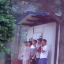 오대민박 | [릭소의 020 캠핑 이야기] '13.06.29~06.30 홍천 을수민박캠핑장 (제1회 포도캠핑 정캠)