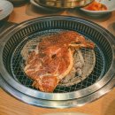 화화거제수월점