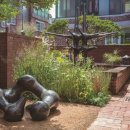 성북구립 최만린미술관(성북구립미술관 분관) 이미지