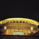 임현정 피아노 리사이틀 이미지