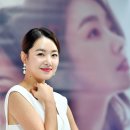 소이현 카카오 검색결과