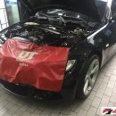 (주)에프원모터스 이미지