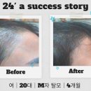 (주)모락모락 - 11254 | (주)모락모락