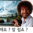 유어메이(Your May) 이미지