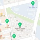 창이대로(성주로)-1 네이버블로그