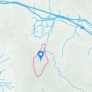 괴산염소농장 이미지