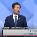 키키슬롯 이미지