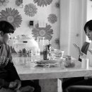 온더비치 이미지