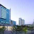 차세대융합기술원