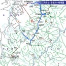 저산목장 Daum카페