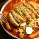 유미카츠야당점 이미지