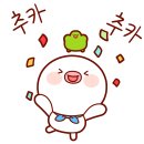 북구태봉생활체육관 이미지