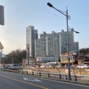 비에이치씨포천 이미지