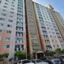 광산-첨단-광산-60 이미지