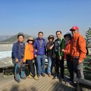 유진이용원 Daum카페