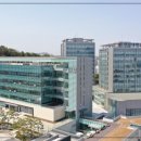 연성대학교 이미지