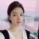 마블성형외과의원 이미지