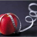 예쁜 얼굴 만들기 이미지