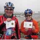 국토종주자전거길1-2 이미지