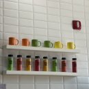 얌샘태안점 이미지