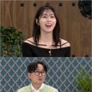 설록 이미지