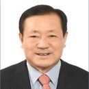 (주)농협유통 이미지