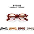 올퍼블릭 이미지