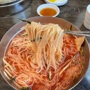 부산밀면 - 성동구 연무장5가길 7 | 부산 해운대밀면 후기ㅣ현지인이 추천하는 부산 밀면 맛집