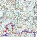 능산1리 경로당 이미지