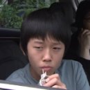 성희식품 이미지