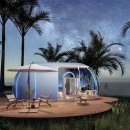 하우징PC 이미지