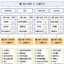 진성디앤디