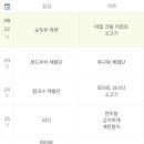 유리트원 이미지