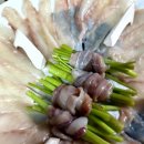 풍성복집 이미지