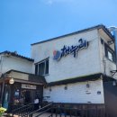 해누리 광주초월점 | 해누리 광주초월점 후기┃영업시간, 주차, 가격