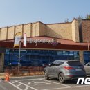 고흥 작은영화관 이미지