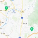 (주)청우엔지니어링 이미지