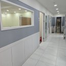 더블랙학원 | 오답 클리닉으로 아이 수학 실력을 올려요 &#39;정자동수학학원 최형민수학학원 더 블랙&#39; 후기