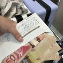 올드카팩토리 | [🇨🇦캐나다 신혼여행 Day1] 14일간의 신혼여행, 로드트립 시작(10월의 캐나다)