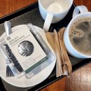 스타벅스 명지퍼스트월드점 이미지