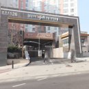 아산365온누리약국 이미지
