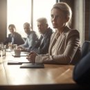 모아상사 이미지