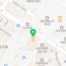 씨유연산동원룸점 이미지