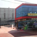 전북세차장 이미지