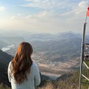 산카페 | [단양] 가볼만한 곳 카페산⛰️ 강력추천 방문후기🪂