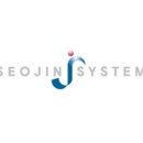서진정보통신