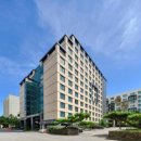 그레이스호텔 이미지