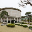 문경