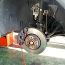 로얄카센타 이미지