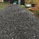 월금농장 이미지